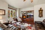 4450 Greenchain Loop - Photo 32