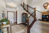 4450 Greenchain Loop - Photo 36