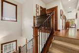4450 Greenchain Loop - Photo 4