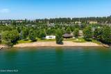 4450 Greenchain Loop - Photo 41