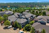 4450 Greenchain Loop - Photo 48