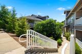 4450 Greenchain Loop - Photo 49