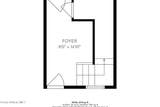 4450 Greenchain Loop - Photo 51