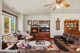 4450 Greenchain Loop - Photo 6