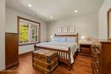4450 Greenchain Loop - Photo 7