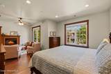 4450 Greenchain Loop - Photo 8