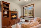4450 Greenchain Loop - Photo 9