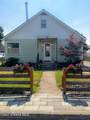 410 Linden Ave - Photo 1