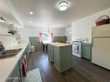 410 Linden Ave - Photo 10