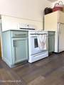 410 Linden Ave - Photo 12
