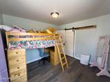 410 Linden Ave - Photo 14