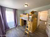 410 Linden Ave - Photo 15
