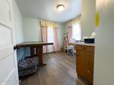410 Linden Ave - Photo 16