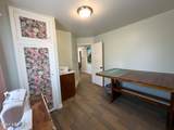 410 Linden Ave - Photo 17