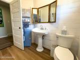 410 Linden Ave - Photo 18
