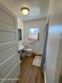 410 Linden Ave - Photo 19