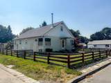 410 Linden Ave - Photo 2