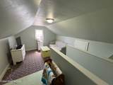410 Linden Ave - Photo 20