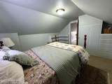 410 Linden Ave - Photo 22