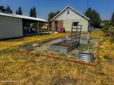 410 Linden Ave - Photo 23