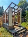410 Linden Ave - Photo 24