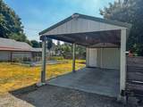 410 Linden Ave - Photo 26