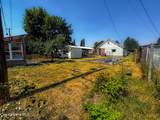 410 Linden Ave - Photo 27