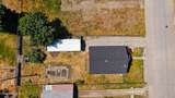 410 Linden Ave - Photo 28