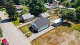 410 Linden Ave - Photo 3