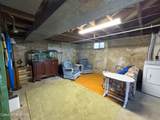 410 Linden Ave - Photo 30