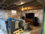 410 Linden Ave - Photo 31