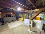 410 Linden Ave - Photo 32