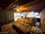 410 Linden Ave - Photo 33