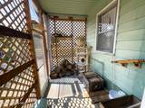 410 Linden Ave - Photo 34