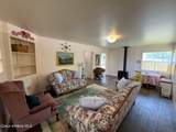 410 Linden Ave - Photo 5