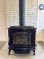 410 Linden Ave - Photo 6