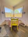 410 Linden Ave - Photo 7