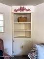 410 Linden Ave - Photo 8