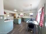 410 Linden Ave - Photo 9