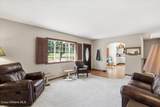 1657 Club Ln - Photo 10