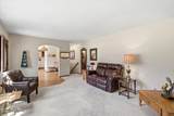 1657 Club Ln - Photo 11