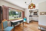 1657 Club Ln - Photo 12