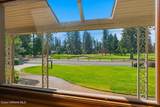 1657 Club Ln - Photo 13