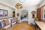 1657 Club Ln - Photo 14