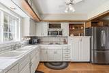 1657 Club Ln - Photo 15