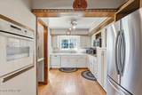 1657 Club Ln - Photo 16