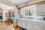 1657 Club Ln - Photo 17