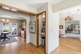 1657 Club Ln - Photo 18