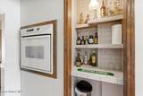 1657 Club Ln - Photo 19