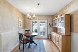 1657 Club Ln - Photo 20